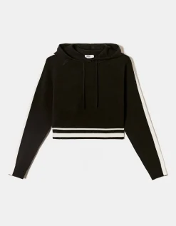 Maglione a Righe^Tally Weijl New