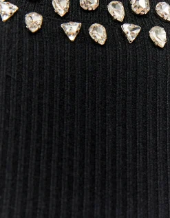 Maglione con strass^Tally Weijl Fashion