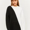 Maglione Oversize Colorblock^Tally Weijl Discount