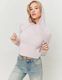 Maglione a Righe^Tally Weijl Fashion