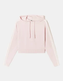 Maglione a Righe^Tally Weijl Fashion