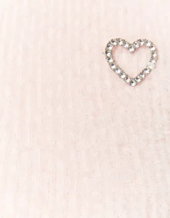 Maglione con spilla di strass^Tally Weijl Online