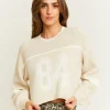 Maglione Varsity^Tally Weijl New