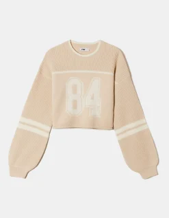 Maglione Varsity^Tally Weijl New