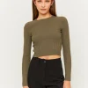 Maglione^Tally Weijl Best Sale