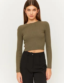 Maglione^Tally Weijl Best Sale
