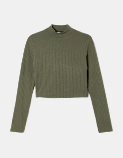 Maglione^Tally Weijl Best Sale