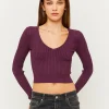 Maglione^Tally Weijl Hot