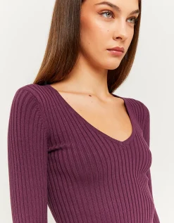 Maglione^Tally Weijl Hot