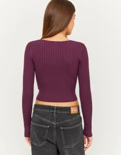 Maglione^Tally Weijl Hot