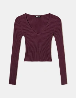 Maglione^Tally Weijl Hot