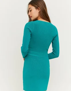 Minigonna in Lurex^Tally Weijl Cheap