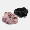 Pacco di 2 Scrunchies con Strass^Tally Weijl Outlet