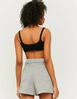 Pantaloncini a Vita Alta^Tally Weijl Best