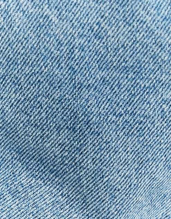 Pantaloncini A-shape a Vita Alta^Tally Weijl Store