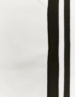 Pantaloncini Basici Sportivi Bianchi^Tally Weijl Cheap