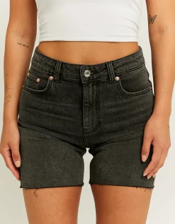 Pantaloncini Bermuda a Vita Alta^Tally Weijl Flash Sale