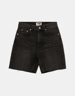 Pantaloncini Bermuda a Vita Alta^Tally Weijl Flash Sale