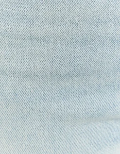 Pantaloncini Bermuda a Vita Alta^Tally Weijl Best Sale