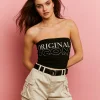 Pantaloncini Cargo a Vita Alta^Tally Weijl Discount