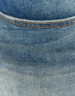 Pantaloncini Extra Corti Cargo a Vita Media^Tally Weijl Shop