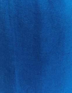 Pantaloncini in Lino con Tasche^Tally Weijl Online