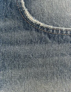 Pantaloncini Mom a Vita Alta^Tally Weijl Discount