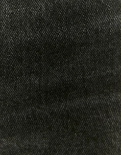 Pantaloncini Mom a Vita Alta^Tally Weijl Best