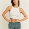Pantaloncini Sportivi con Stampa^Tally Weijl Clearance