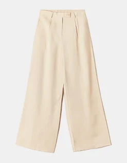 Pantaloni a Vita Alta^Tally Weijl Best
