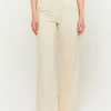 Pantaloni Cargo Wide Leg^Tally Weijl Hot