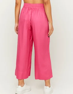 Pantaloni Culotte A Vita Alta^Tally Weijl Flash Sale