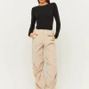 Pantaloni di velluto a coste^Tally Weijl Cheap
