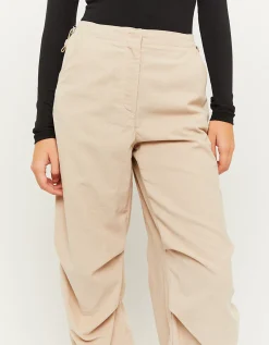 Pantaloni di velluto a coste^Tally Weijl Cheap