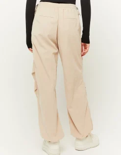 Pantaloni di velluto a coste^Tally Weijl Cheap