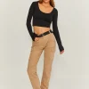 Pantaloni Jogger Cargo^Tally Weijl Online