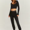 Pantaloni Jogger Cargo^Tally Weijl Best Sale