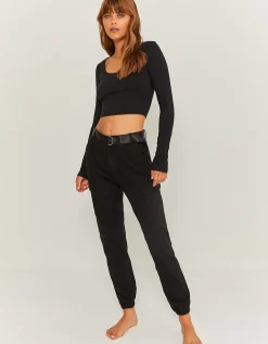 Pantaloni Jogger Cargo^Tally Weijl Best Sale
