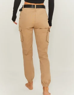Pantaloni Jogger Cargo^Tally Weijl Online