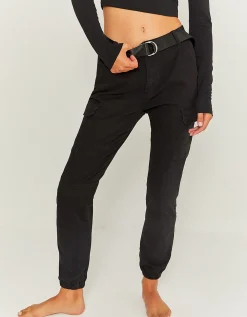 Pantaloni Jogger Cargo^Tally Weijl Best Sale