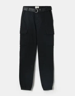 Pantaloni Jogger Cargo^Tally Weijl Best Sale