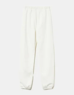 Pantaloni Jogger Morbidi A Vita Alta^Tally Weijl Cheap