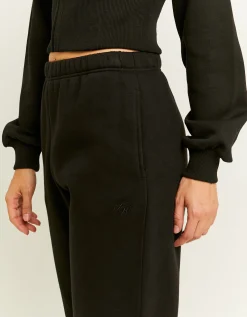 Pantaloni Jogger Morbidi A Vita Alta^Tally Weijl Hot