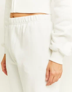 Pantaloni Jogger Morbidi A Vita Alta^Tally Weijl Cheap
