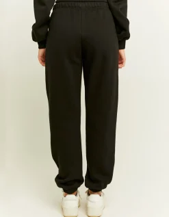 Pantaloni Jogger Morbidi A Vita Alta^Tally Weijl Hot