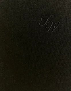 Pantaloni Jogger Morbidi A Vita Alta^Tally Weijl Hot