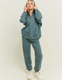 Pantaloni Joggers con Stampa^Tally Weijl Best Sale