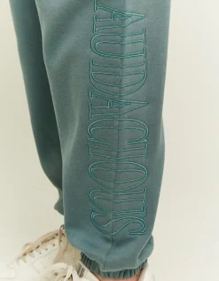 Pantaloni Joggers con Stampa^Tally Weijl Best Sale