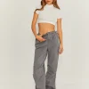 Pantaloni Parachute^Tally Weijl Outlet