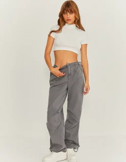 Pantaloni Parachute^Tally Weijl Outlet
